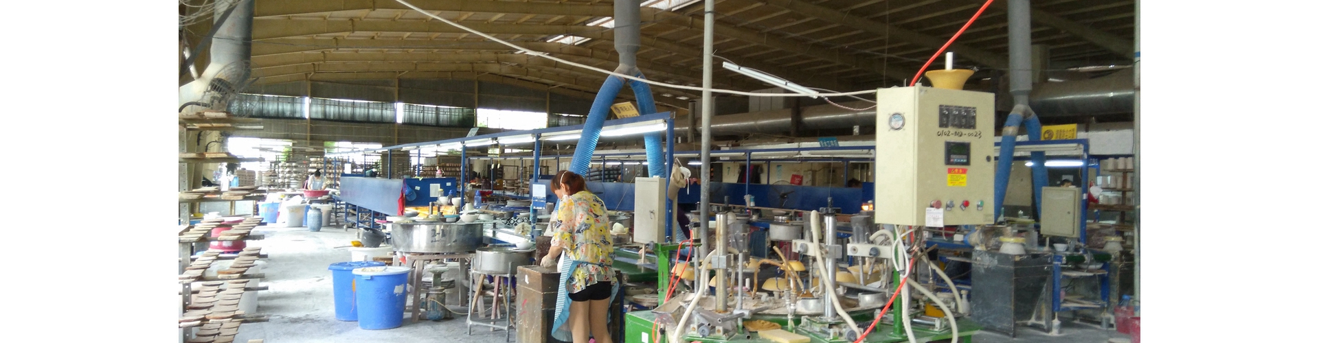 ����Ҥ˽�˸��Զ�����Ʒ��